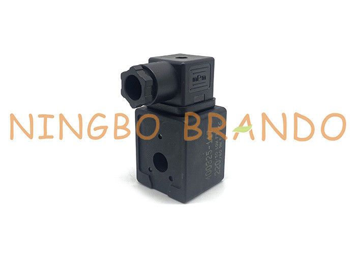 Βαλβίδα 400325 σφυγμού SCG353A043 SCG353A044 σπείρα βαλβίδων σωληνοειδών τύπων ASCO