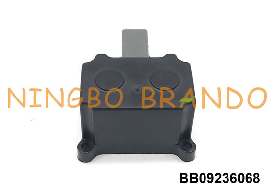 Arnott Type 37206789937 / 37206789938 BMW Air Suspension Solenoid Valve Block Coil