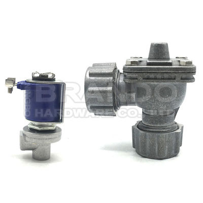 Goyen Type Pulse Valve