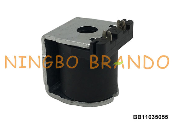 Συσκευή επισκευής συσσωρευτή κινητήρα σέρβο συμπλέκτη Συσκευή επισκευής συσσωρευτή φλάντας 22327063 21710522