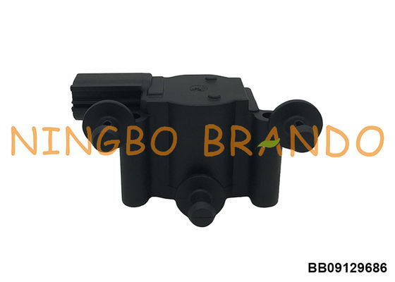 RVH000046 RVH500070 RVH000045 LAND ROVER Πηνίο ηλεκτροβαλβίδας αερανάρτησης