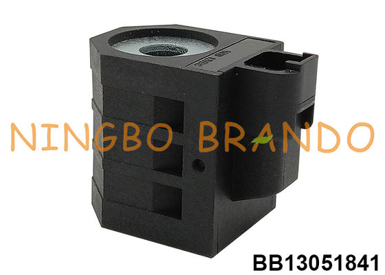 XKBL-00004 Υδραυλικός Πηνίος για 300715-00038 Doosan Infracore Excavator 12V 24V