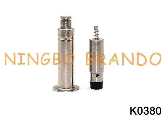 K0380 M1131B Τυπο Goyen Συσκευή επισκευής βαλβίδας σόλενοειδούς τύπου παλμού