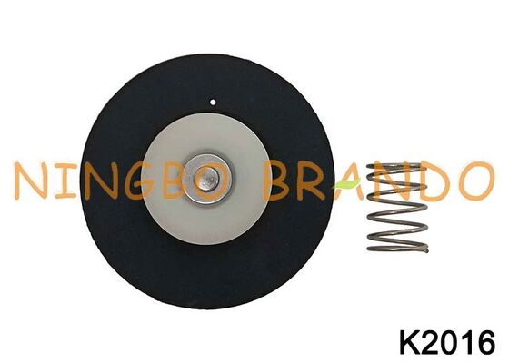 Κίτ επισκευής αντικατάστασης τύπου Goyen K2016 για RCAC20T3 RCAC20ST3 RCAC20DD3