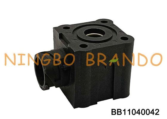 Wabco Τύπος ABS / ECAS Πηνίο σωληνοειδούς φορτηγού 4420022221 4420012221 4420015221 4420034221 005433785 1507213008 1507213013