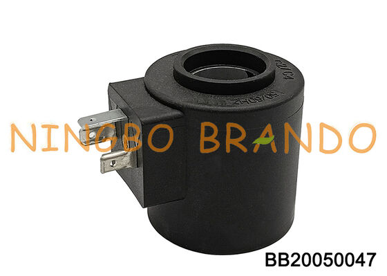 DOFLUID Τύπος 2A-C2/C4 AC220V 2A-C1/C3 AC110V Υδραυλικό πηνίο ηλεκτρομαγνητικής βαλβίδας