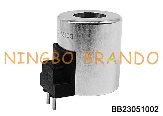 R900021462 R900021463 Bo-sch Rexroth τύπου Hydraulic Coil 12V 24V DC