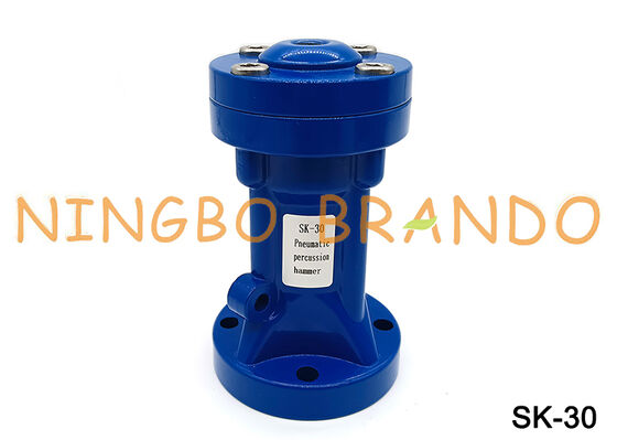 SK-30 Air Knocker Industrial Pneumatic Knocker Προμηθευτής