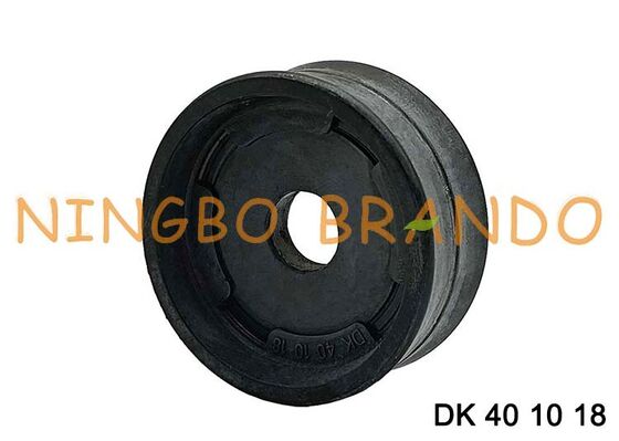 DK 4009 Z5051 Στεγανοποιητικό έμβολο DK 40 10 18 Πνευματικό στεγανοποιητικό