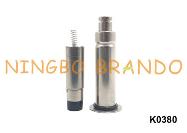 Εξάρτηση K0380 M1131B K0384 M1141B επισκευής αντικατάστασης βαλβίδων διαφραγμάτων σειράς ασβεστίου τύπων Goyen