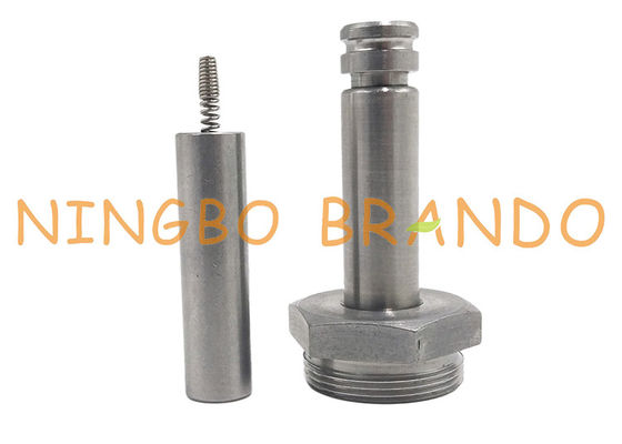 Δύτης C113444 μίσχων βαλβίδων σφυγμού τύπων SCG353A043 SCG353A044 ASCO