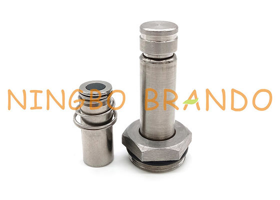 Αεριωθούμενο Armature δυτών βαλβίδων σφυγμού βαλβίδων συλλεκτών σκόνης τύπων K0950 ASCO