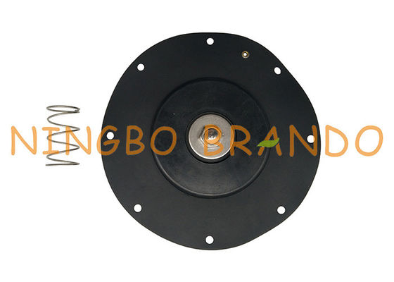 Dmf-ζ-102S dmf-Υ-102S 4» εξάρτηση επισκευής Diphragm βαλβίδων σφυγμού αεριωθούμενη