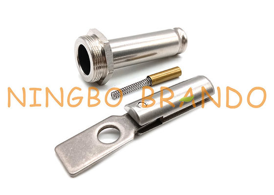 Fryer πενών Henny βαλβίδα σωληνοειδών βουλευτής-γ-011 Armature σπειρών συνέλευση