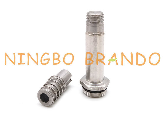 Armature βαλβίδων σωληνοειδών εκτυπωτών Inkjet μηχανών εκτύπωσης μπλουζών μίσχος