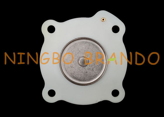 SCG353A044 σκόνη αεριωθούμενο εξάρτηση διαφραγμάτων βαλβίδων σφυγμός συλλέκτης C113444 1»