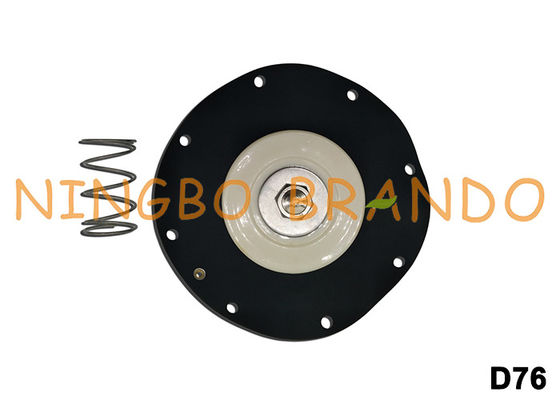 Νιτρίλιο εξαρτήσεων επισκευής διαφραγμάτων dmf-ζ-102S dmf-Υ-102S SBFEC 4»